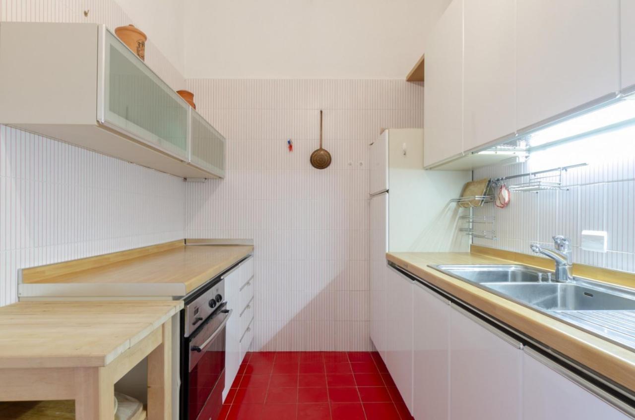 Joivy Apt With Amazing Sea View And Patio, Next To Port Of Rapallo Exterior photo